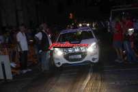 38 Rally di Pico 2016 - 0W4A2506
